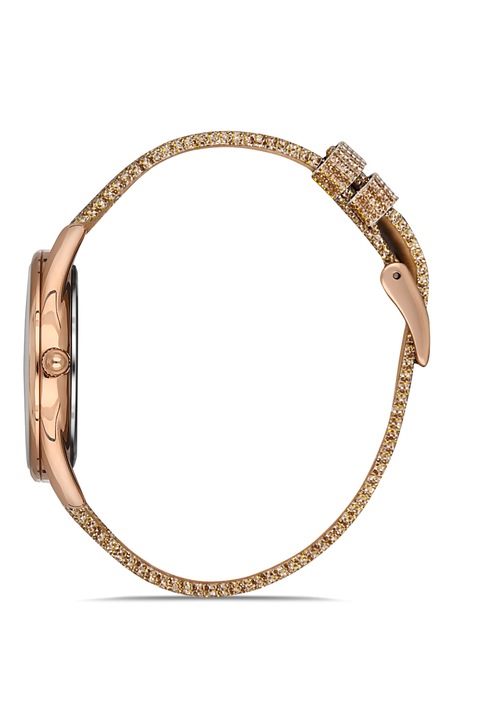 Дамски часовник DANIEL KLEIN DK.1.12938-6