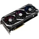 Placa video ASUS ROG Strix GeForce® RTX™ 3050 OC, 8GB GDDR6, 128-bit