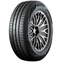 Anvelopa Vara GT Radial FE2 195/60R15 88H