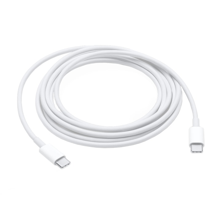 Apple USB-C töltő kábel, 2m