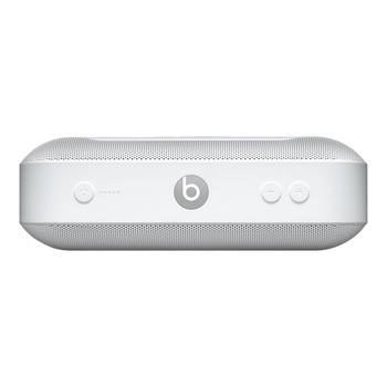 Boxa portabila Beats Pill +, Alb Boxa portabila Beats Pill +, Alb