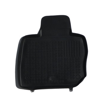 Set covorase auto interior Honda Civic 3 usi / 5 usi dupa 2006 - Negru Set covorase auto interior Honda Civic 3 usi / 5 usi dupa 2006 - Negru