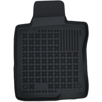 Set covorase interior auto HONDA ACCORD dupa 2008 - Negru Set covorase interior auto HONDA ACCORD dupa 2008 - Negru