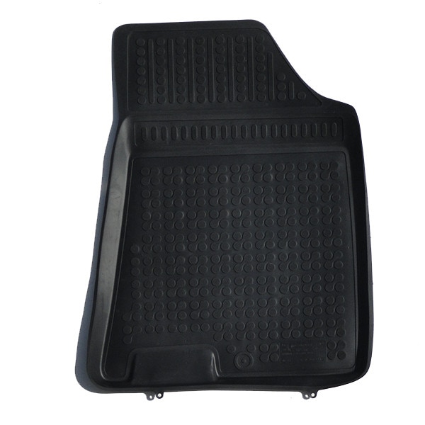 Set covorase auto interior Hyundai I 40 dupa 2011