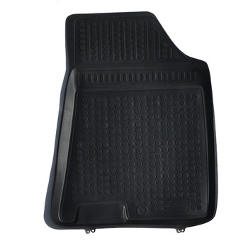 Set covorase auto interior Hyundai I 40 dupa 2011 Set covorase auto interior Hyundai I 40 dupa 2011