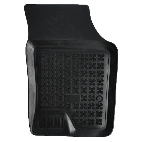 Set covorase auto interior cauciuc Hyundai Getz dupa 2003