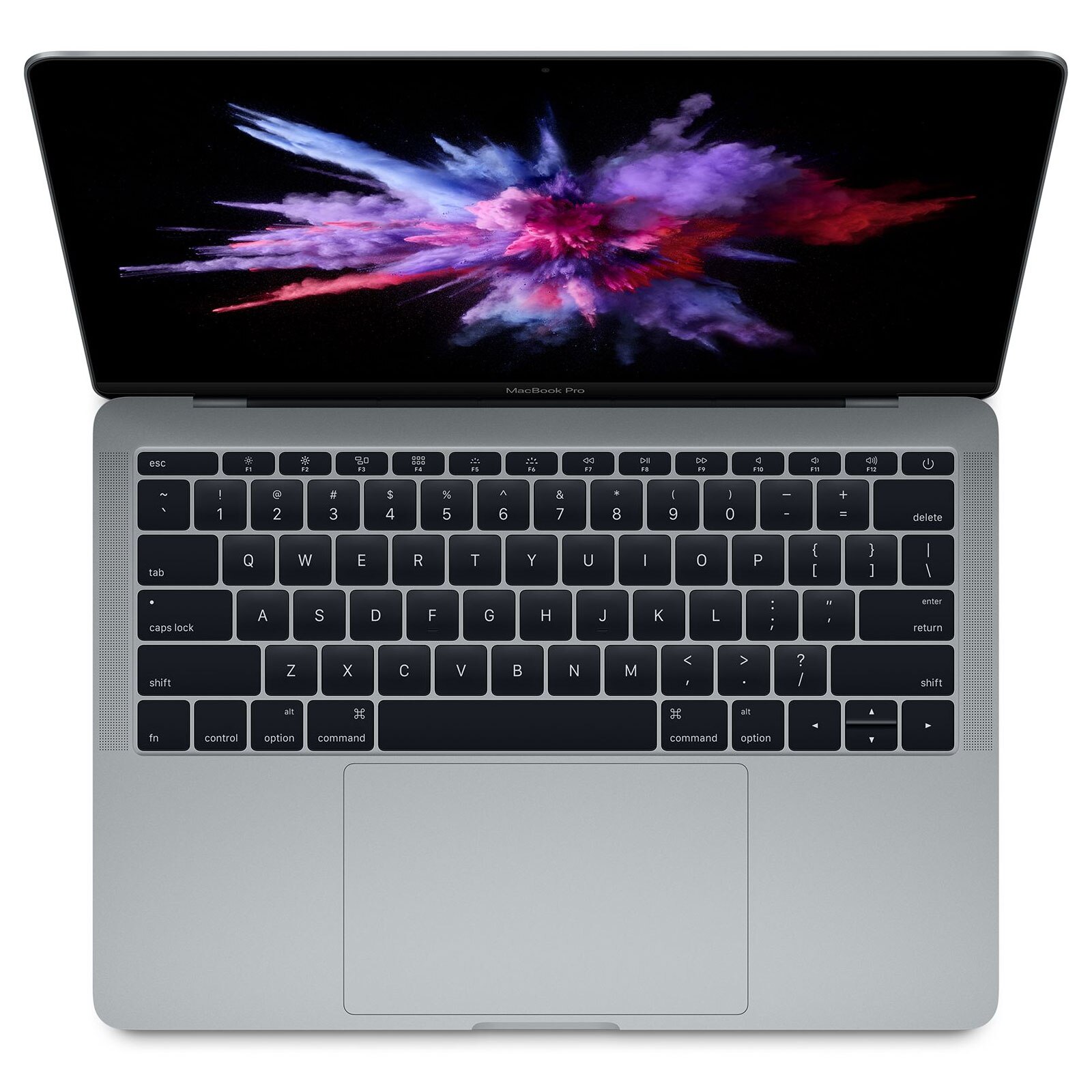 MacBook Pro 13インチ 8GB/256GB Amazon.com: Apple MacBook Pro (13-inch, 8GB RAM, 256GB SSD