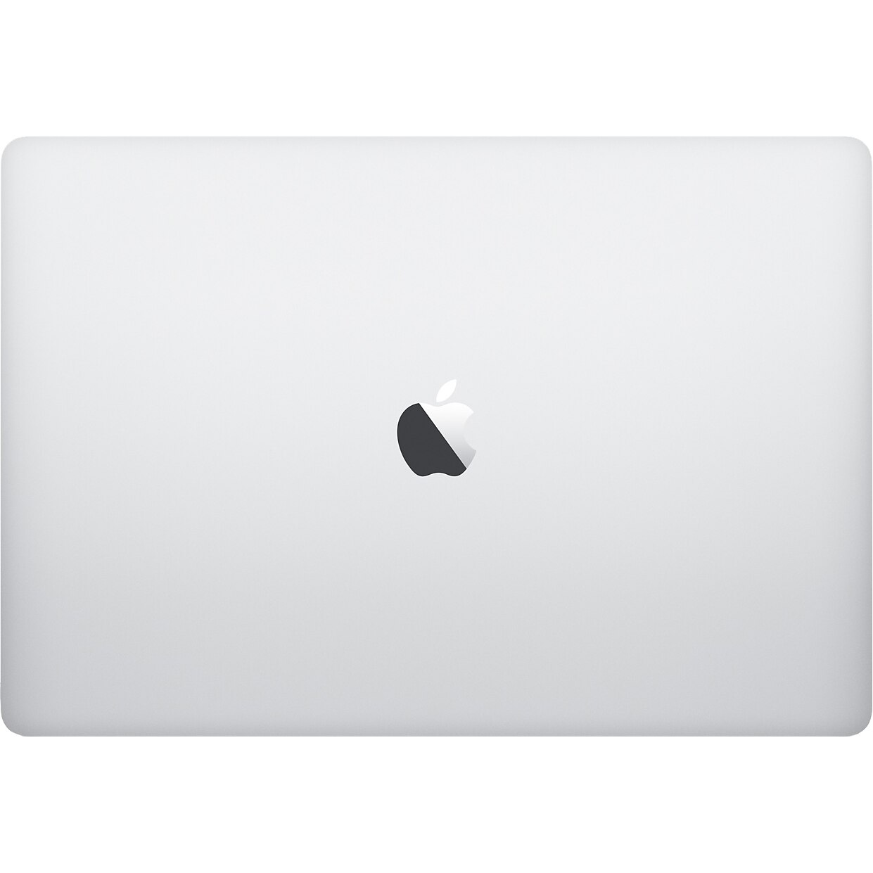 Laptop Apple MacBook Pro 15, ecran Retina, Touch Bar, procesor