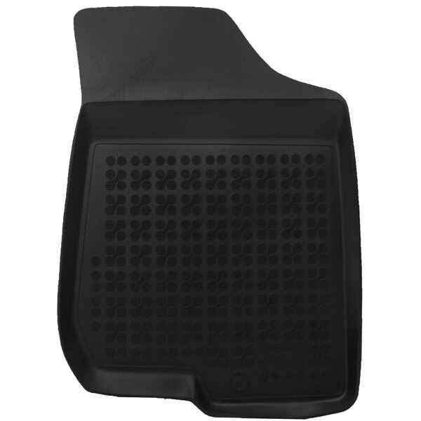 Set covorase interior auto cauciuc Hyundai i30 dupa 2007