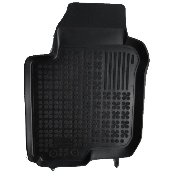 Set covorase interior auto cauciuc Kia Ceed Break/ Combi dupa 2007