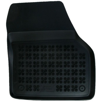 Set covorase interior cauciuc Land Rover Freelander II dupa 2007 Set covorase interior cauciuc Land Rover Freelander II dupa 2007