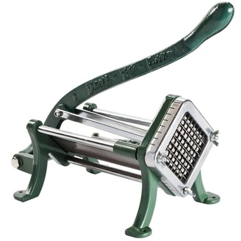 Feliator industrial pentru cartofi si legume Feliator industrial pentru cartofi si legume