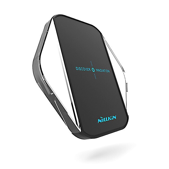 Pad incarcare Wireless Nillkin Magic Cube