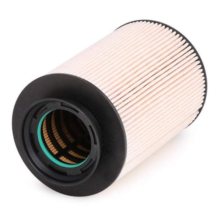 Filtru combustibil, Audi, Seat, Skoda, Vw, Knecht KX178D