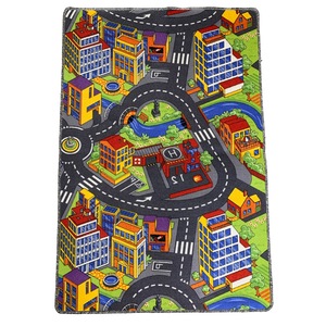 Детски килими