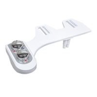 bideu non-electric living solutions hb 8200 imagen 7_0_
0