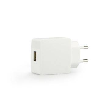 Incarcator Adaptor Priza Huawei P8 ,P8 Lite,P9,P9 Lite ,2A, alb ,Bulk Incarcator Adaptor Priza Huawei P8 ,P8 Lite,P9,P9 Lite ,2A, alb ,Bulk