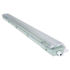 Corpuri iluminat comercial