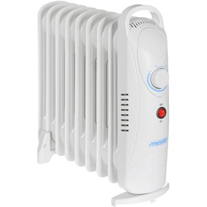 Calorifere electrice