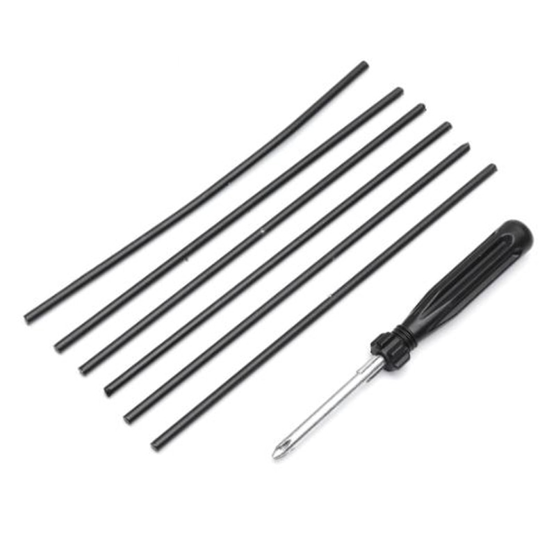 Raft de perete cu 3 polite, model Romb, cadru fier, Negru - Natur - eMAG.ro