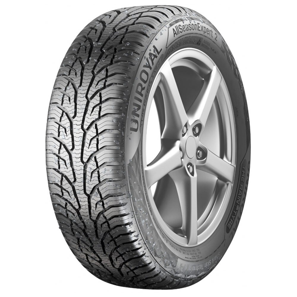 Anvelopa All season Uniroyal ALL SEASON EXPERT 2 225/55R19 103W XL