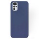 Husa pentru Motorola Moto E22s / G22 / E32 / E32s tpu navy