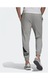 Мъжко спортно долнище ADIDAS M BL 7/8 PT HE1826, Черен