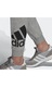 Мъжко спортно долнище ADIDAS M BL 7/8 PT HE1826, Черен