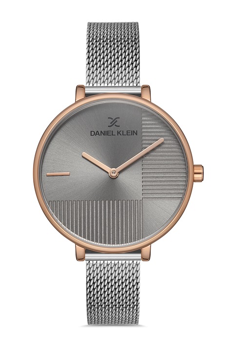 Дамски часовник DANIEL KLEIN DK.1.12897-3