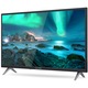 Televizor Allview LED 32ATC6000-H, 81 cm, HD, Clasa E