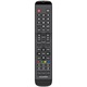 Televizor Allview LED 32ATC6000-H, 81 cm, HD, Clasa E