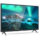 Televizor Allview LED 32ATC6000-H, 81 cm, HD, Clasa E