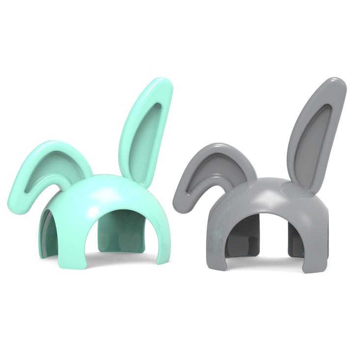 Alecto DIVM-ears Bunny urechi pentru monitor video