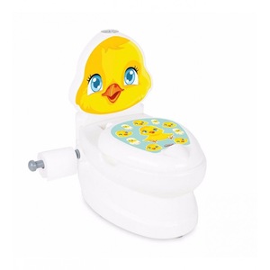 Bilik és WC szűkítők