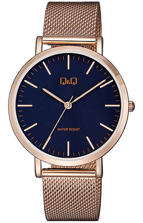 Мъжки часовник Q&Q QA20J032Y
