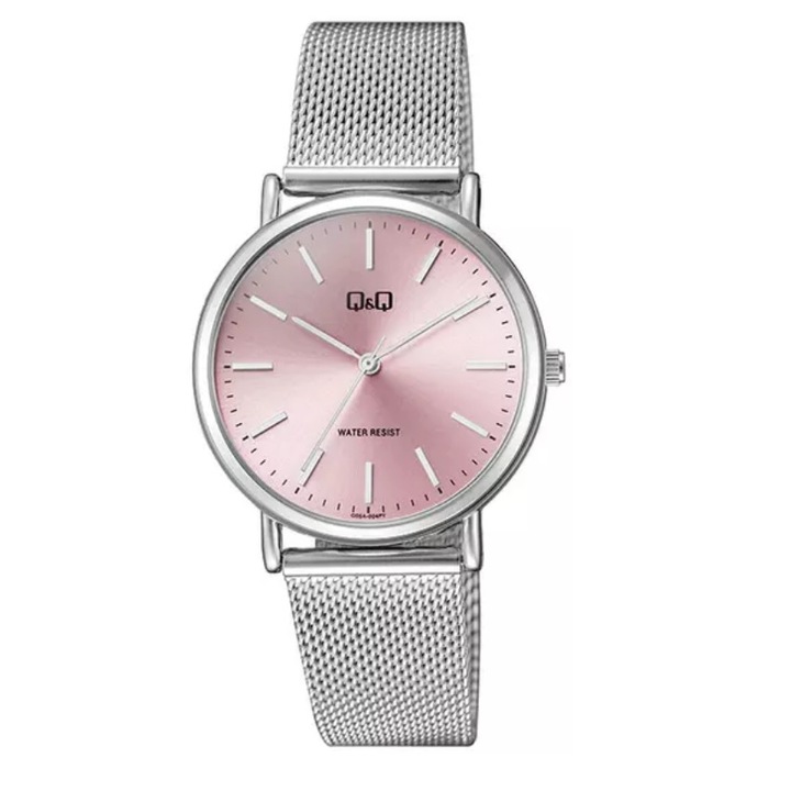 Ceas dama Q&Q - Q05A-004PY