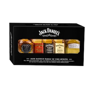 Персонализирани подаръци