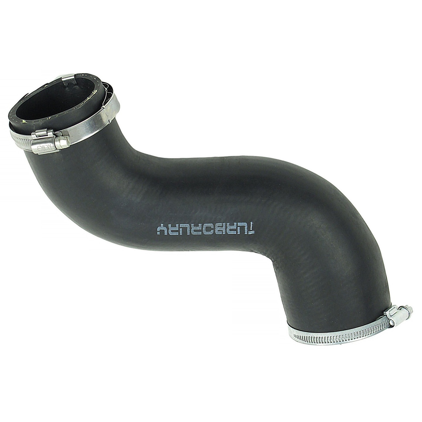 Tubo O Manguera De Intercooler Turbo Para Mercedes Sprinter W906 2.2 Y 3.0 CDI (2006-2018) – Robust Car Parts, Ref 9065280182