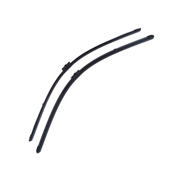 Stergatoare auto Valeo pentru VW Touareg 1 din 2007-2010 si Touareg 2 2010- Porsche Cayenne 1 si 2 din 2007- Mercedes Clasa E 2002-2009 - penru parbriz 650/650mm Stergatoare auto Valeo pentru VW Touareg 1 din 2007-2010 si Touareg 2 2010- Porsche Cayenne 1 si 2 din 2007- Mercedes Clasa E 2002-2009 - penru parbriz 650/650mm