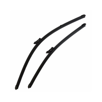Stergatoare auto Valeo pentru VW Golf 6 Cabrio Jetta 4 2010- Passat B7 2010- 600/480mm pentru parbriz Stergatoare auto Valeo pentru VW Golf 6 Cabrio Jetta 4 2010- Passat B7 2010- 600/480mm pentru parbriz