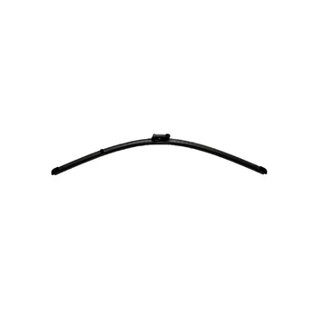 Stergatoare auto Valeo pentru Volvo S60 RS 2004-2009 S80 2003-2006 V70/XC70 2004-2007 XC90 05.2004- Skoda Superb 3T4 2.0 TDI 2008- pentru parbriz 600/550mm Stergatoare auto Valeo pentru Volvo S60 RS 2004-2009 S80 2003-2006 V70/XC70 2004-2007 XC90 05.2004- Skoda Superb 3T4 2.0 TDI 2008- pentru parbriz 600/550mm