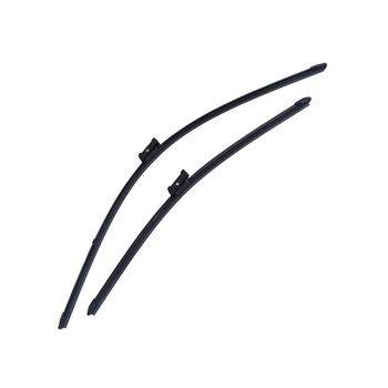 Stergatoare auto Valeo pentru Volvo C30 2006- S40 V60 V70 XC60 2008- XC70 2007- pentru parbriz 650/500mm Stergatoare auto Valeo pentru Volvo C30 2006- S40 V60 V70 XC60 2008- XC70 2007- pentru parbriz 650/500mm