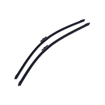 Stergatoare auto Valeo pentru Skoda Superb 2001-2008 VW Passat 2000-2005 B3 Variant B6 - 530/530mm pentru parbriz Stergatoare auto Valeo pentru Skoda Superb 2001-2008 VW Passat 2000-2005 B3 Variant B6 - 530/530mm pentru parbriz