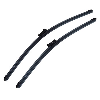 Stergatoare auto Valeo pentru Seat Cordoba Ibiza 2002-2008 VW Polo 2001-2009 - pentru parbriz 530/480mm Stergatoare auto Valeo pentru Seat Cordoba Ibiza 2002-2008 VW Polo 2001-2009 - pentru parbriz 530/480mm