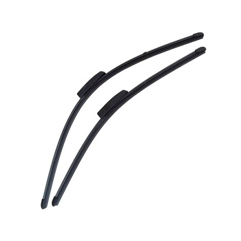 Stergatoare auto Valeo pentru Renault Scenic 2 -pentru parbriz 650/550 mm Stergatoare auto Valeo pentru Renault Scenic 2 -pentru parbriz 650/550 mm