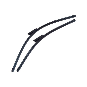 Stergatoare auto Valeo pentru Renault Scenic 2 08.2006-05.2009 650/550mm pentru parbriz Stergatoare auto Valeo pentru Renault Scenic 2 08.2006-05.2009 650/550mm pentru parbriz