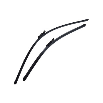 Stergatoare auto Valeo pentru Opel Zafira 2 01.2008-12.2011 pentru parbriz 700/550mm Stergatoare auto Valeo pentru Opel Zafira 2 01.2008-12.2011 pentru parbriz 700/550mm