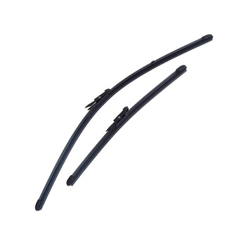 Stergatoare auto Valeo pentru Nissan Qashqai J10 03.2007-04.2010 - pentru parbriz 600/380mm Stergatoare auto Valeo pentru Nissan Qashqai J10 03.2007-04.2010 - pentru parbriz 600/380mm