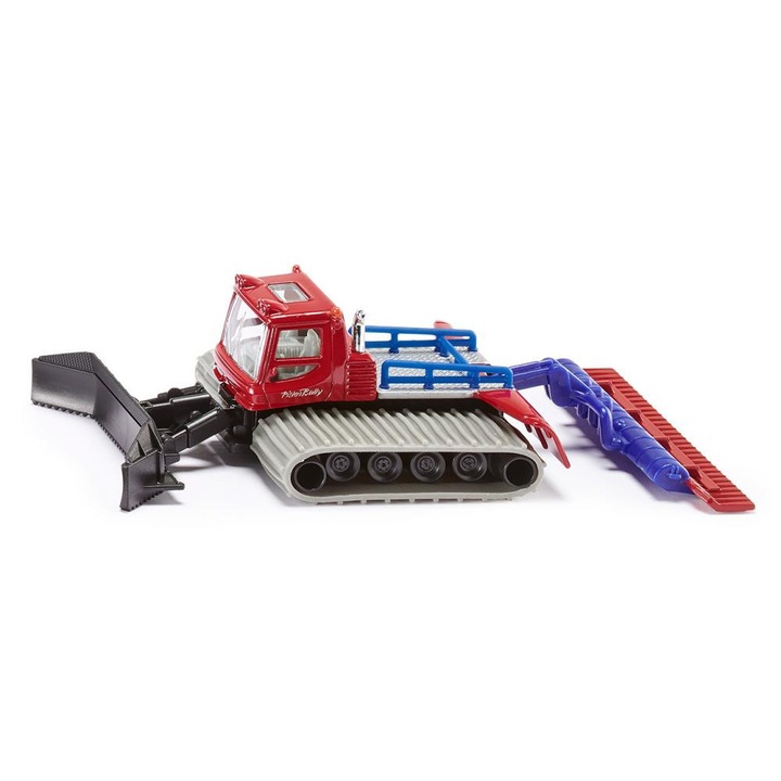 Pistenbully Siku1:87