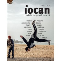 iocan - revista de proza scurta anul 1 nr 2 imagen 11_0_
0